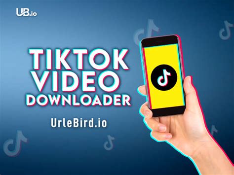 urlbird|Recent and latest TikTok videos .